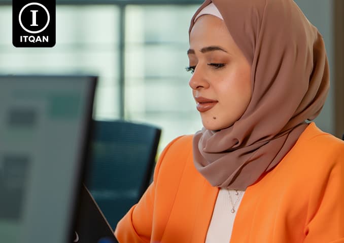إجراءات تأسيس شركة في جبل علي