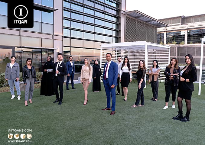 إجراءات و تكاليف تأسيس شركة في دبي الجنوب