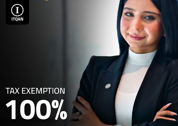 العوامل المؤثرة في تكلفة الرخصة في دبي