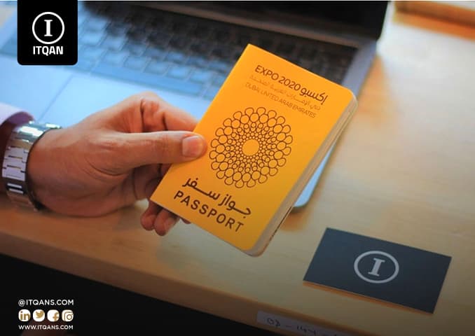 تكلفة فتح سجل تجاري في دبي