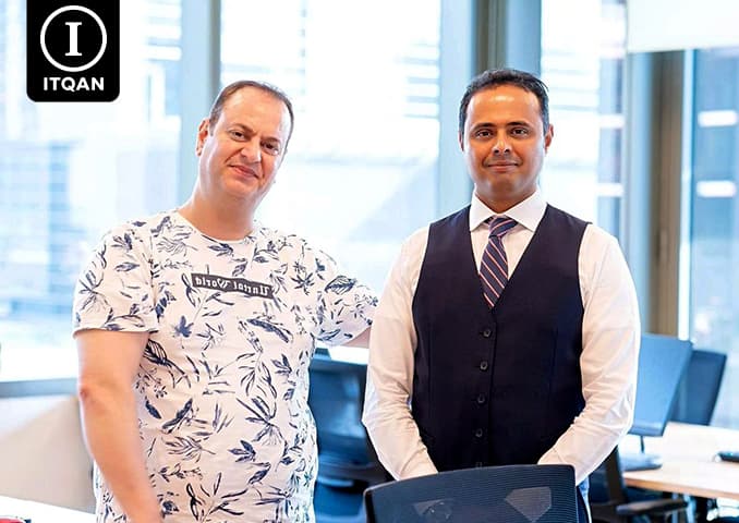 شروط الاستثمار فى دبى