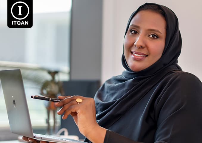 مميزات تأسيس شركة في الإمارات