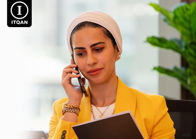 تأسيس شركة في المنطقة الحرة في دبي – 8 خطوات تعرف عليهم