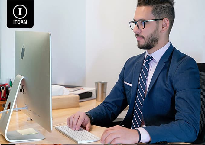تتأسيس شركة في المنطقة الحرة دبي